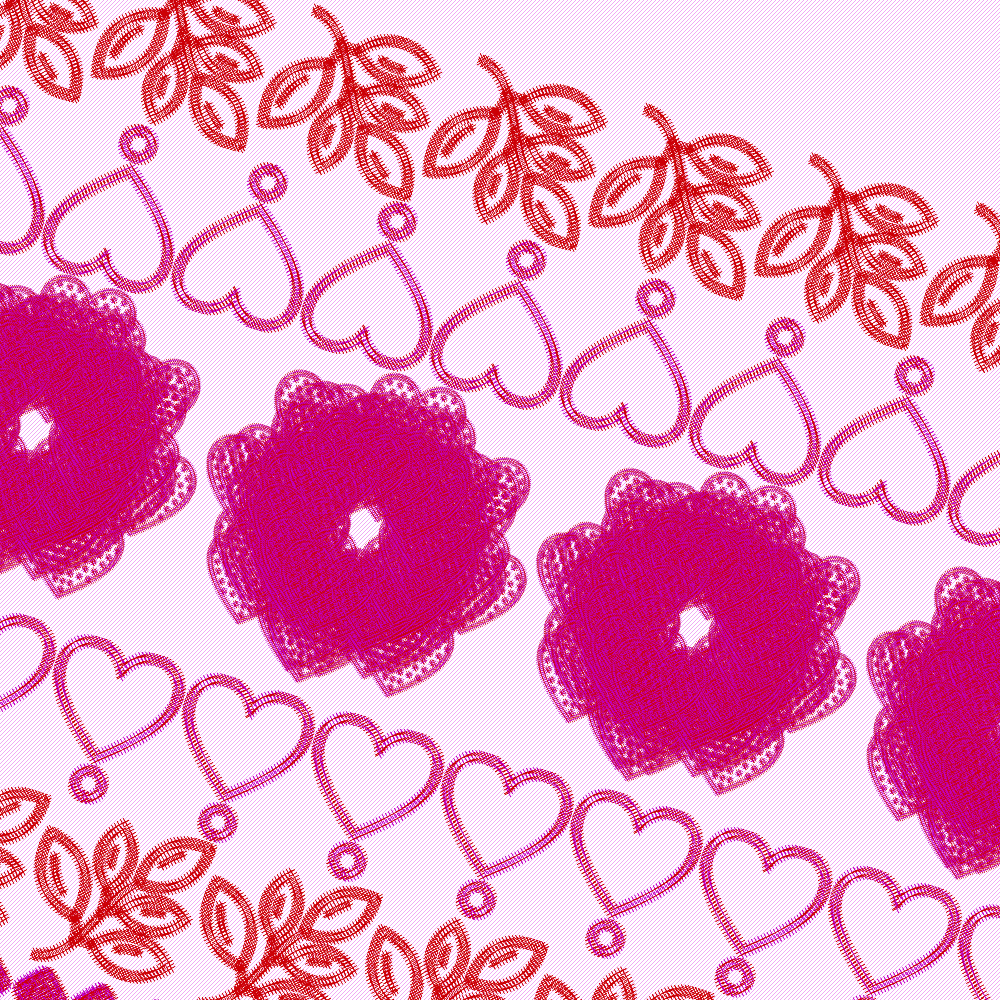 7-Mar-26