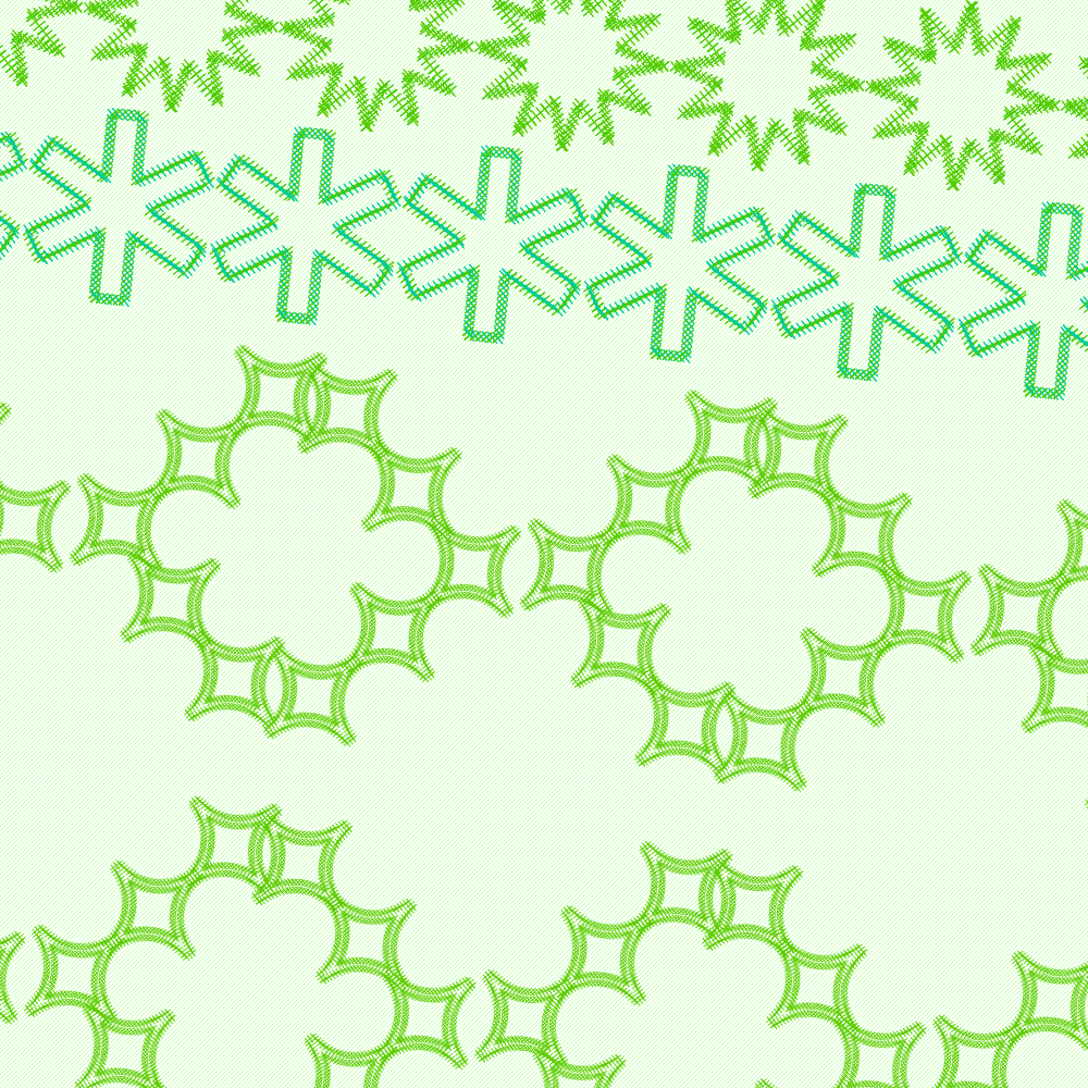 9-Mar-26
