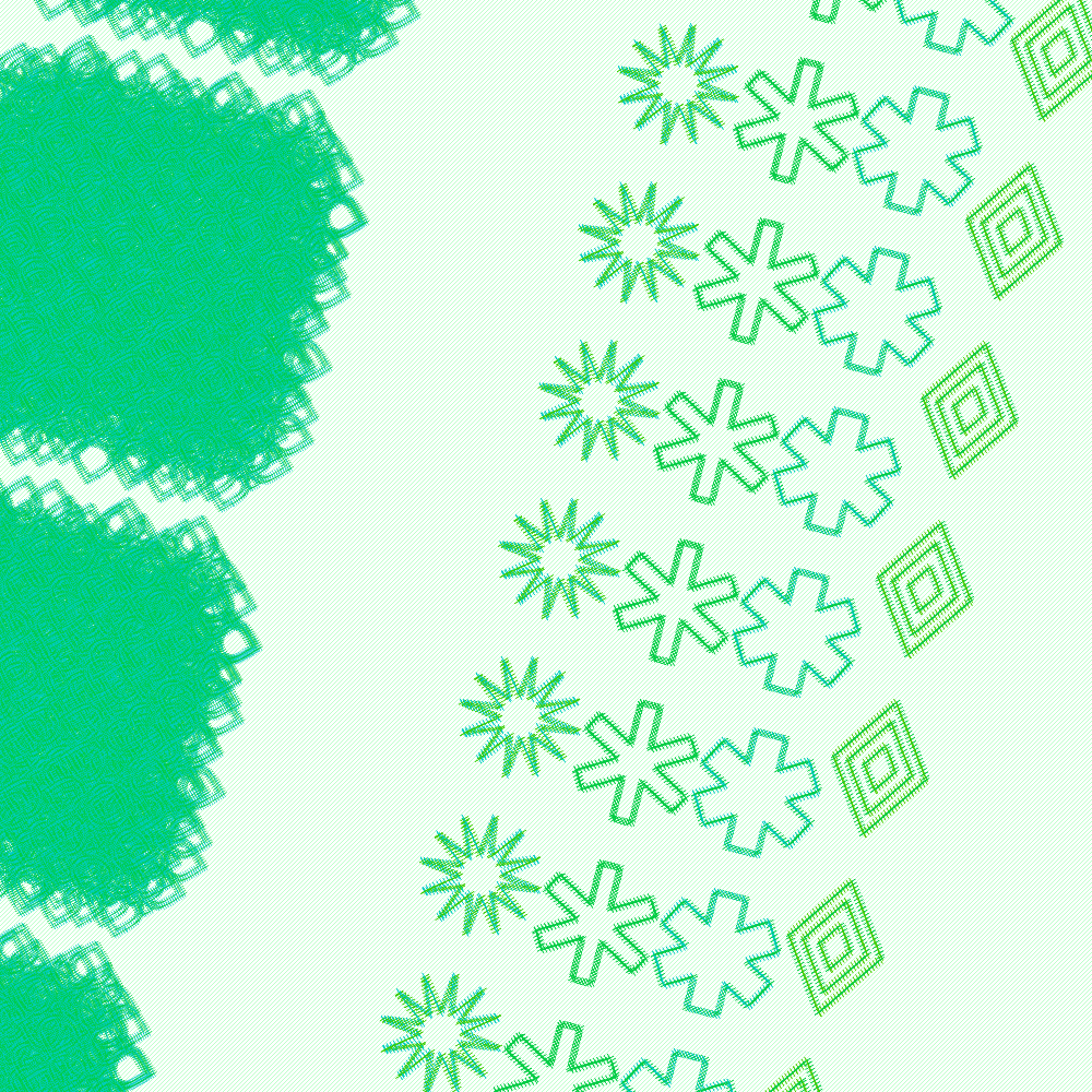 11-Mar-26