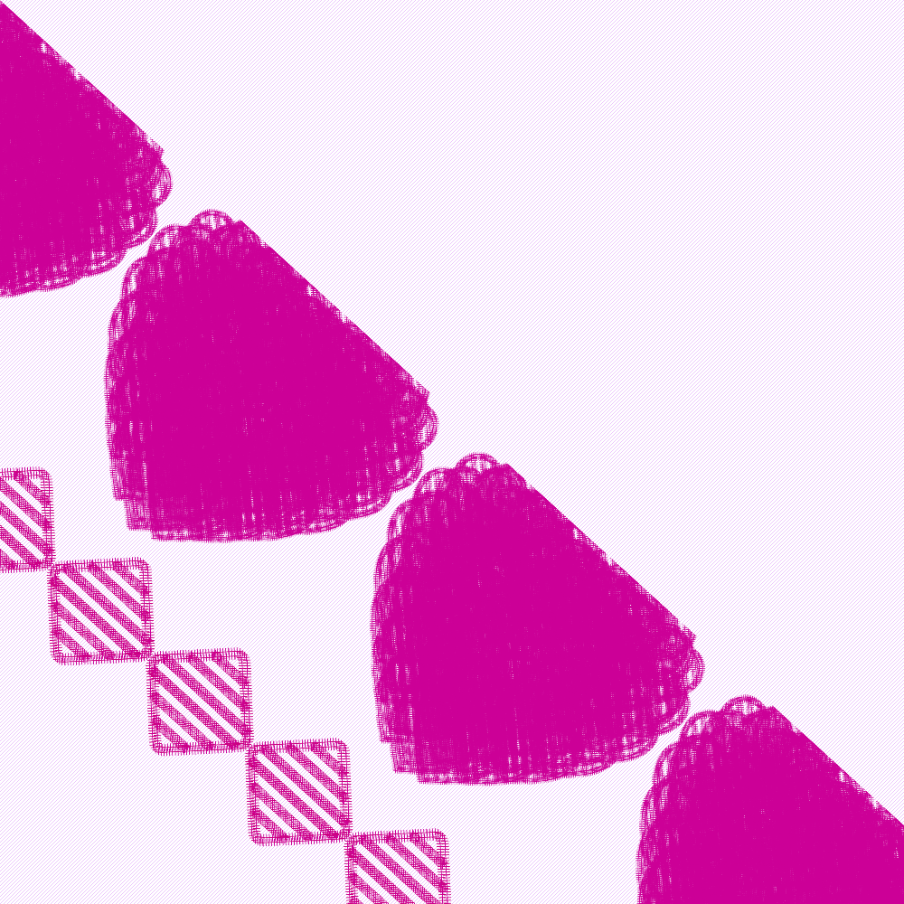 18-Mar-26
