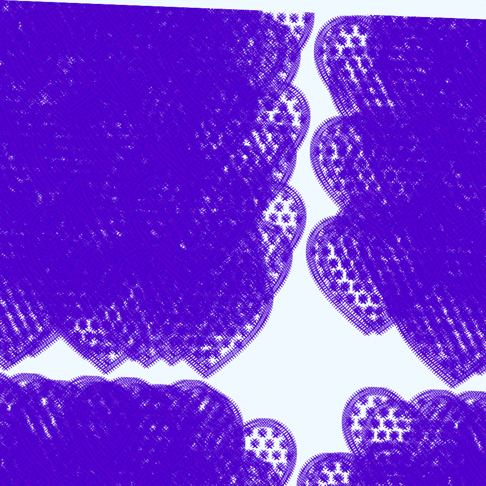 26-Mar-26