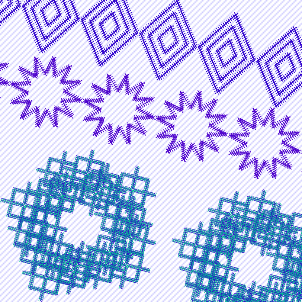 27-Mar-26