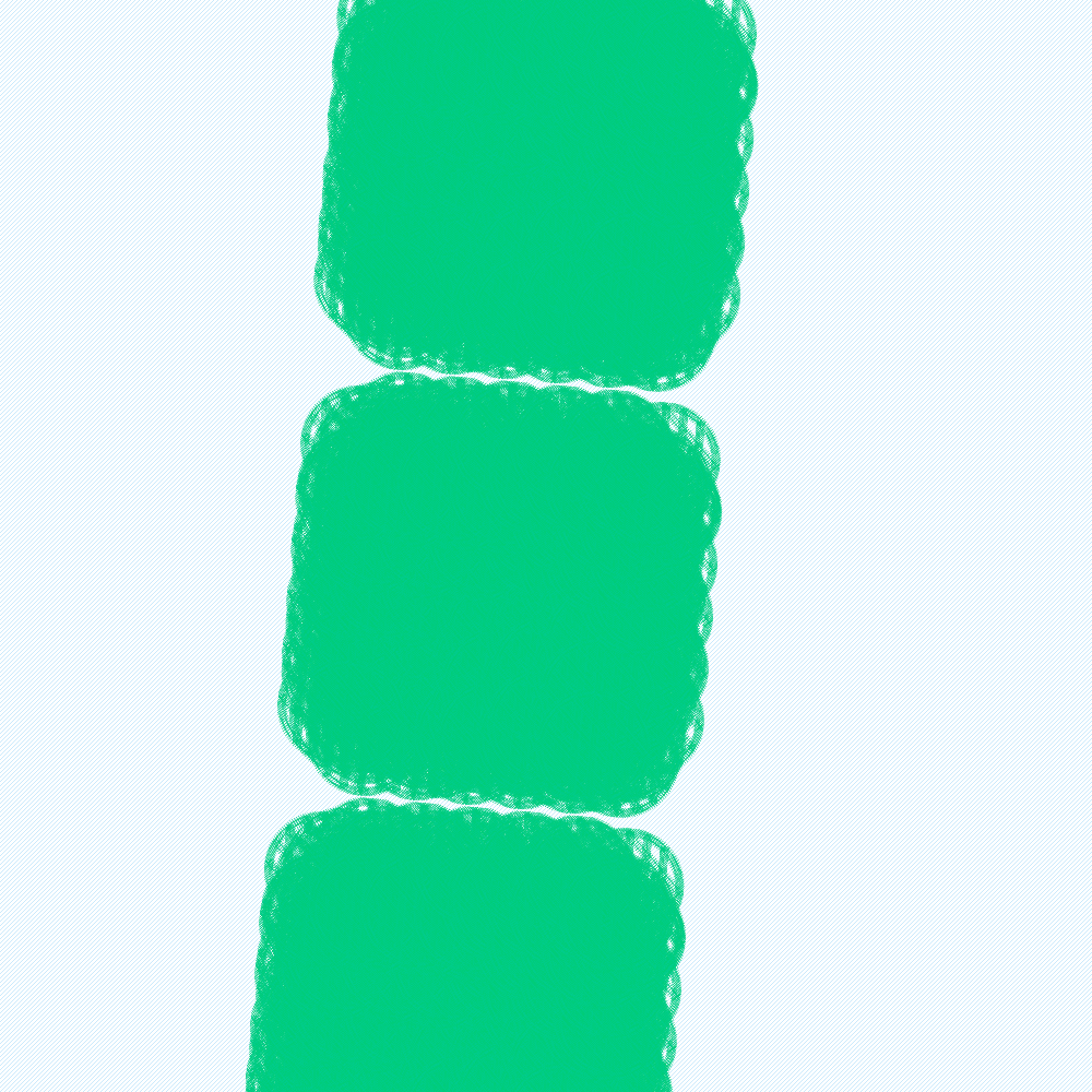 29-Mar-26