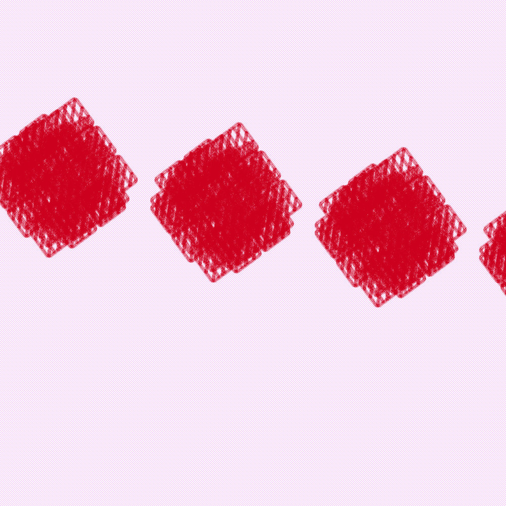 30-Mar-26