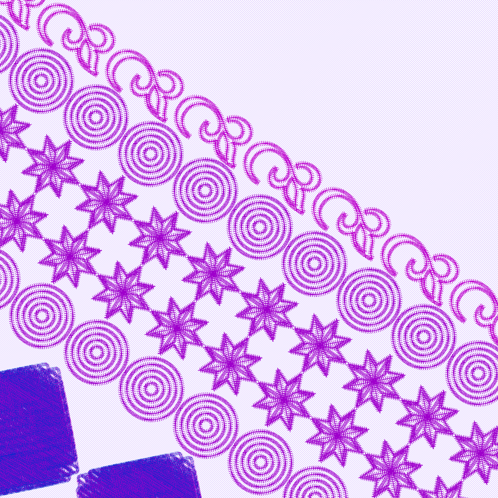 31-Mar-26