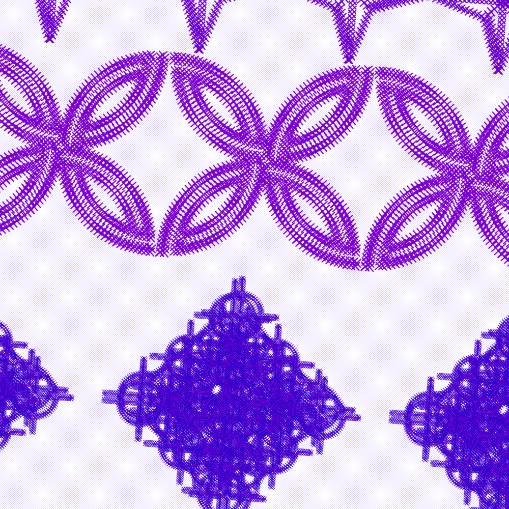2-May-26