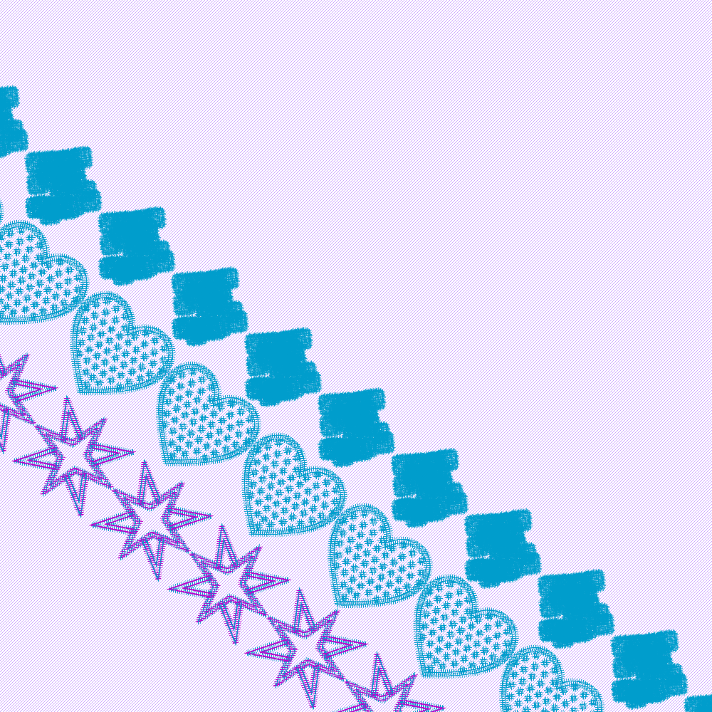 25-Jul-22