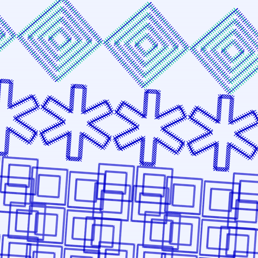 4-May-26