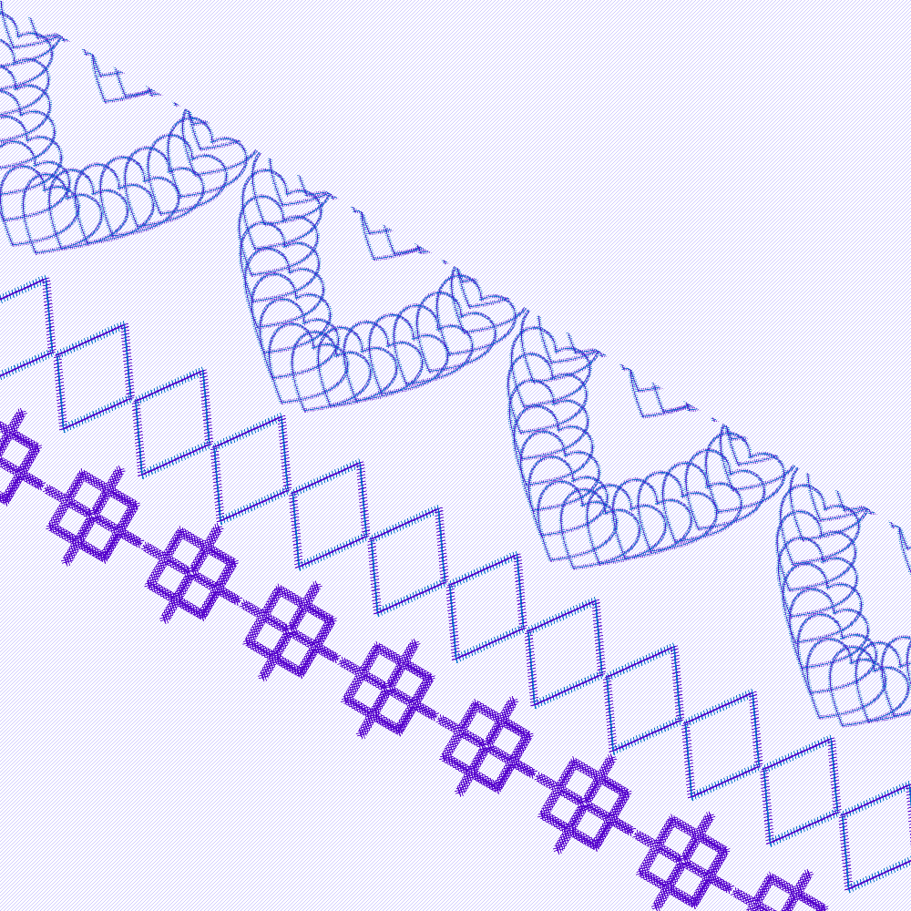 5-May-26
