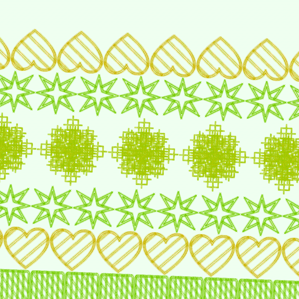 9-May-26