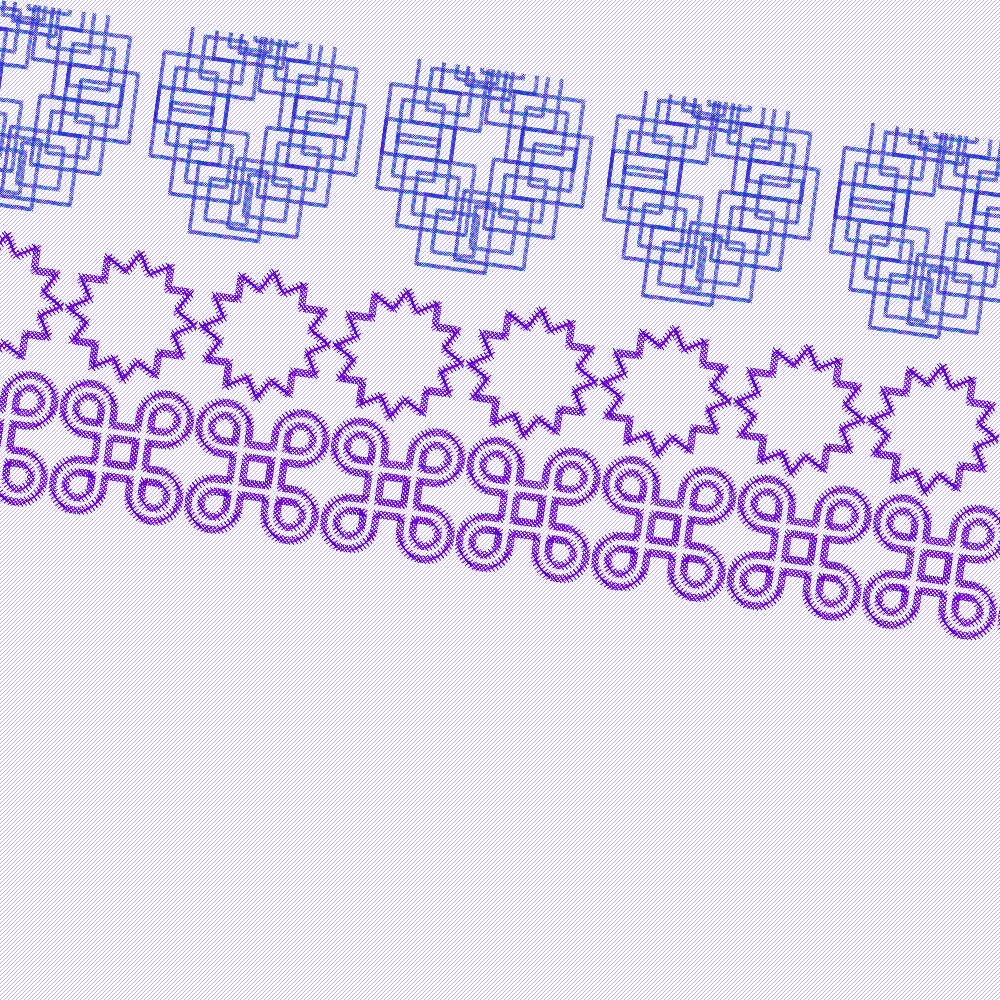 15-May-26