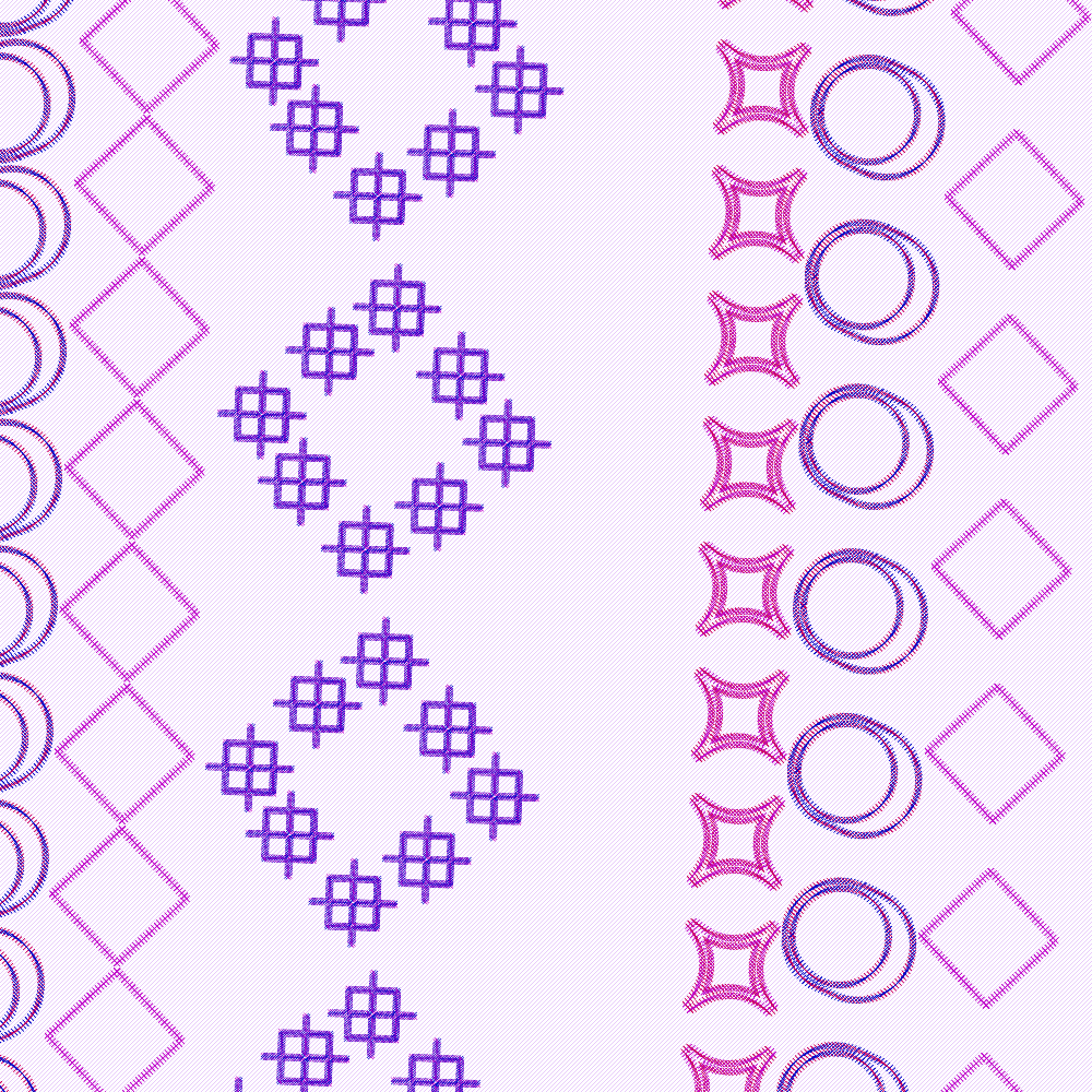 16-May-26