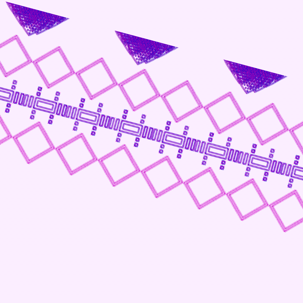 17-May-26
