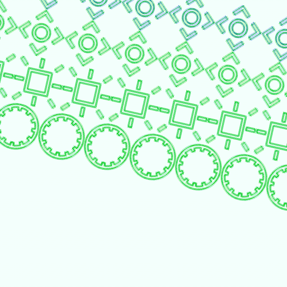 18-May-26
