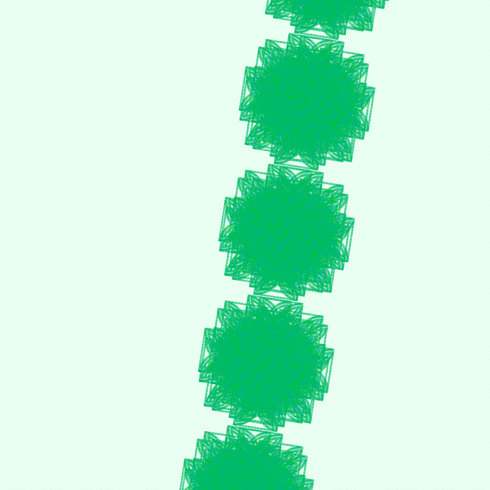 19-May-26