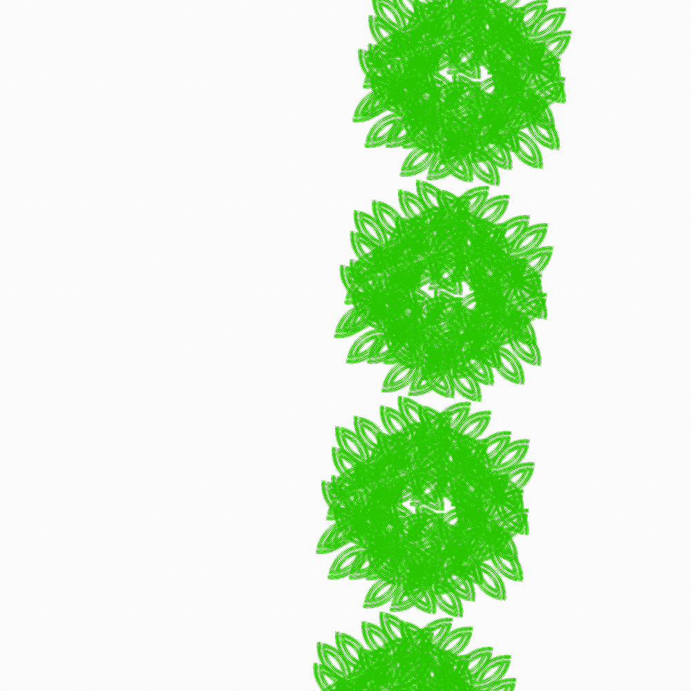 28-Jul-22