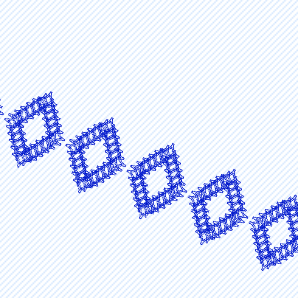 4-Jun-26