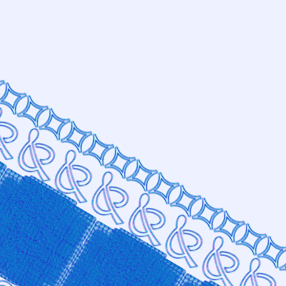 19-Jun-26