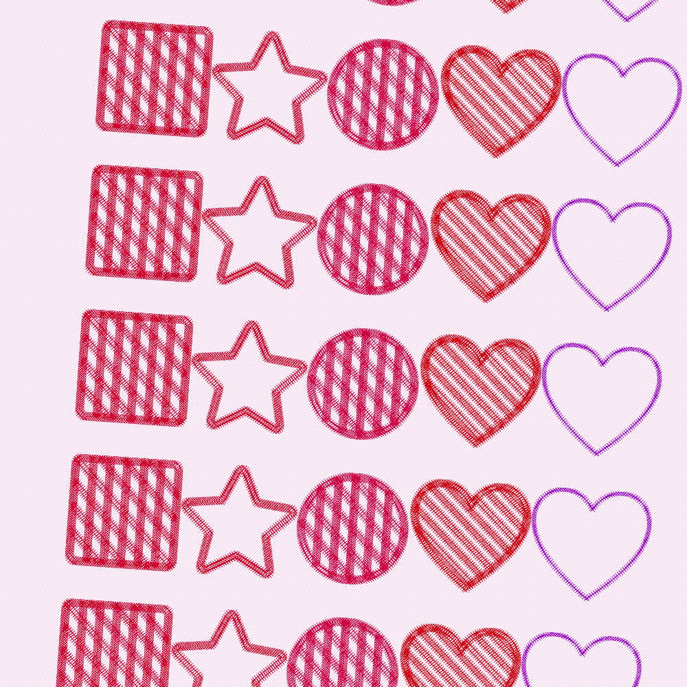 20-Jun-26
