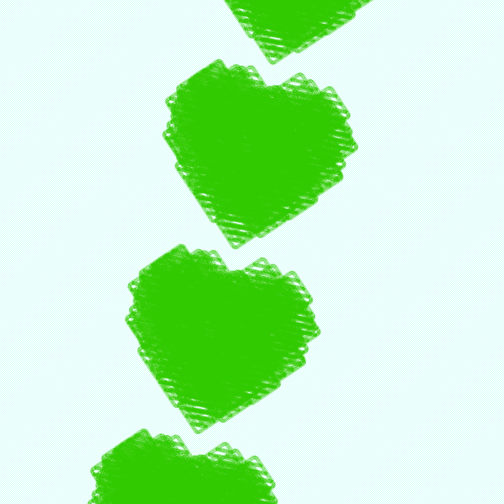 22-Jun-26