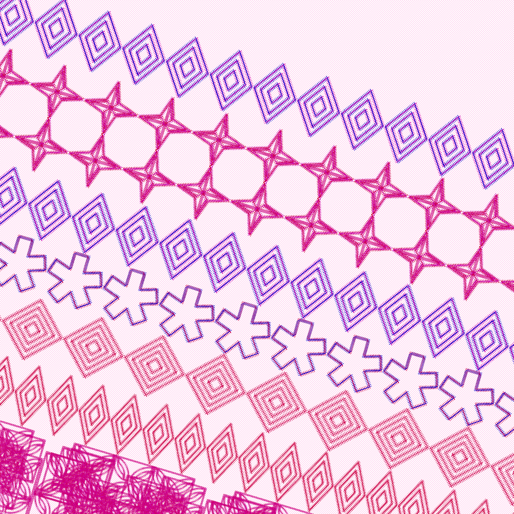 24-Jun-26