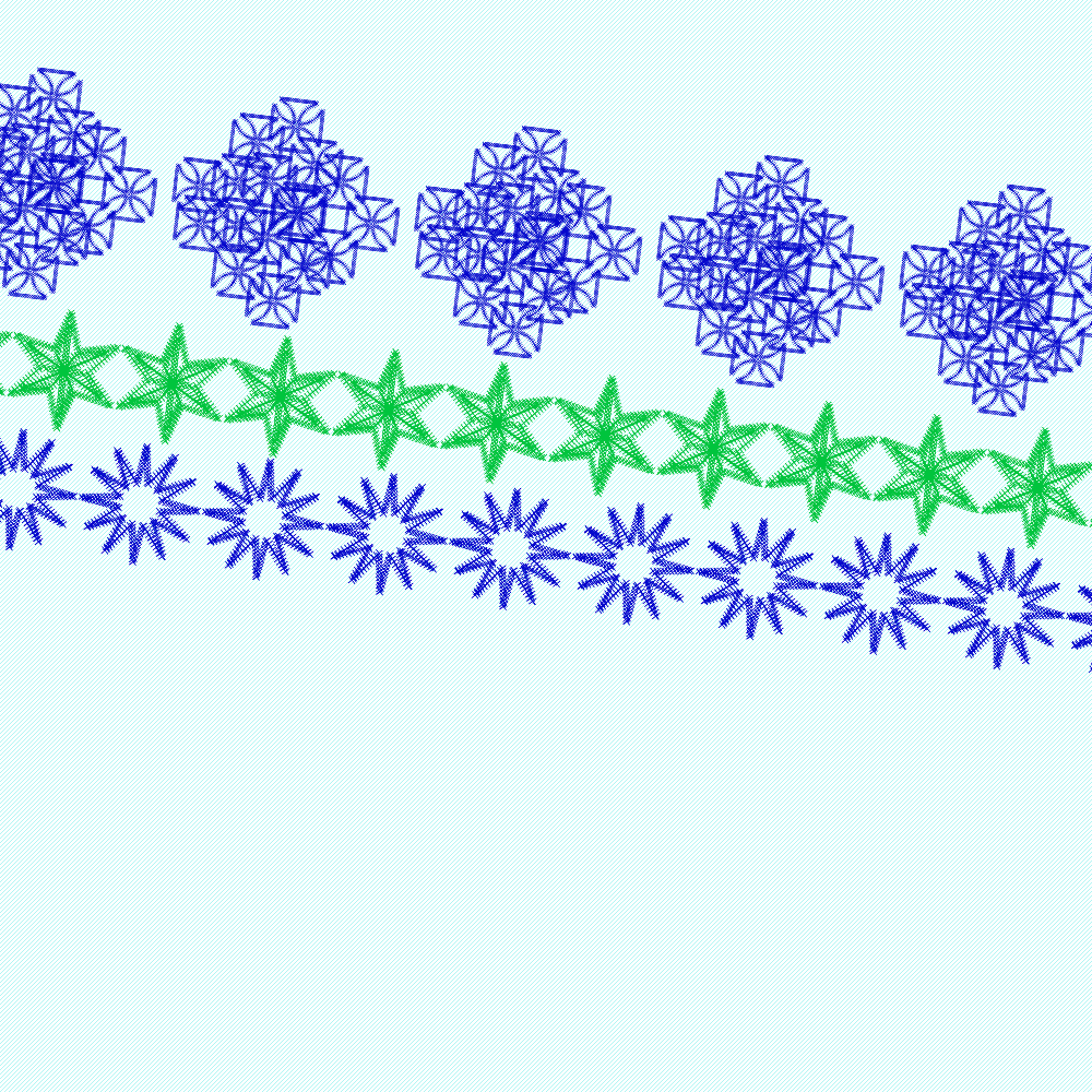 5-Jul-26