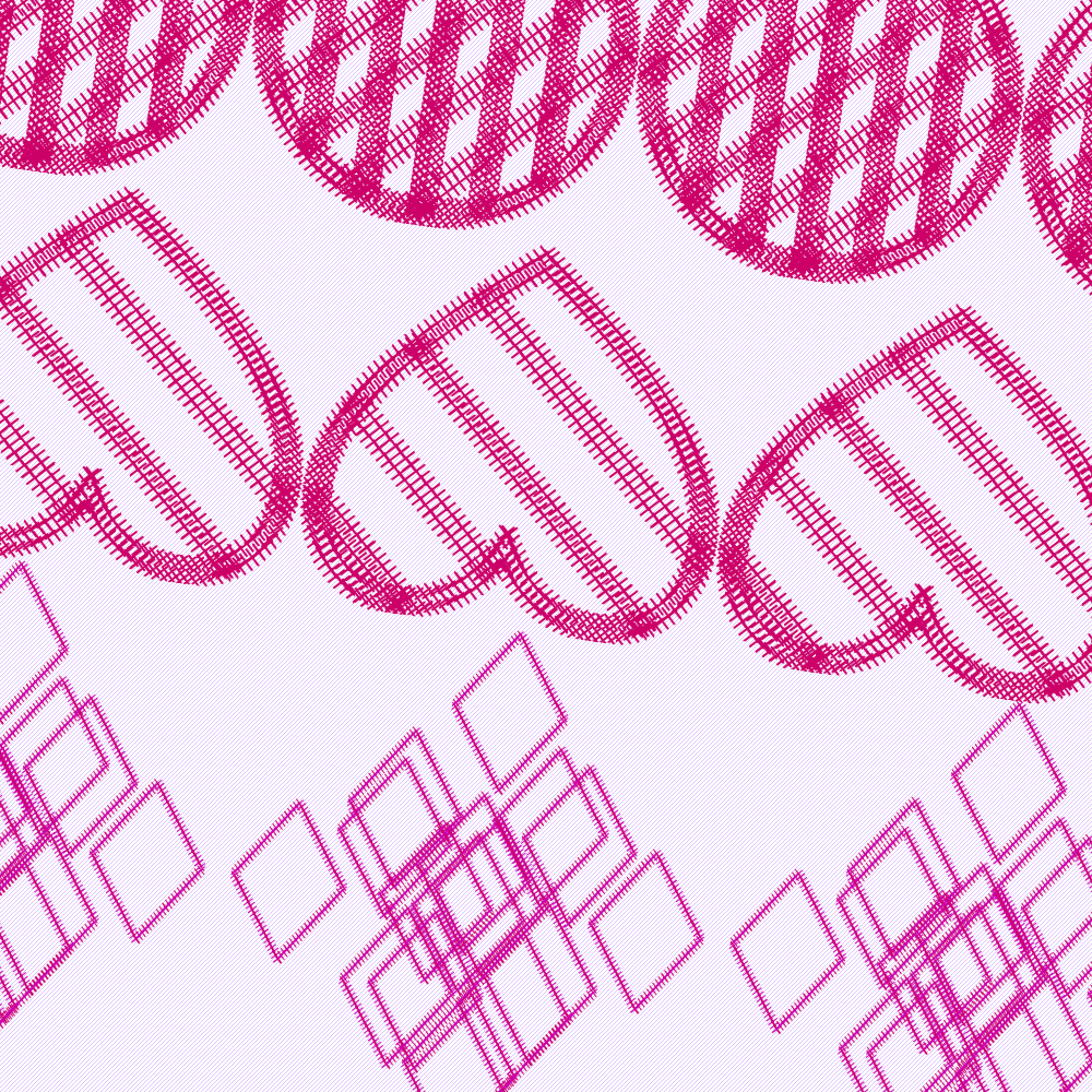 10-Mar-22