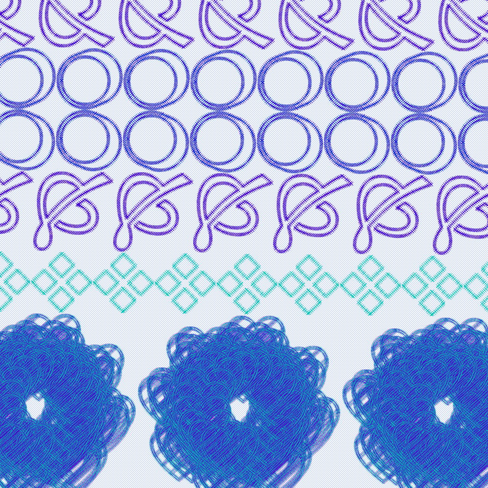 13-Jul-26