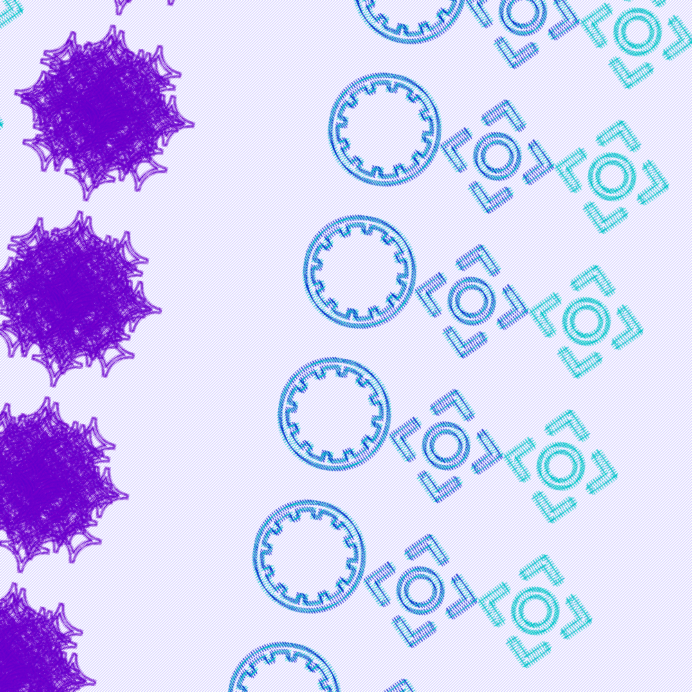 17-Jul-26