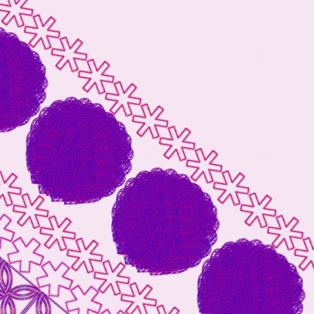 7-Aug-26
