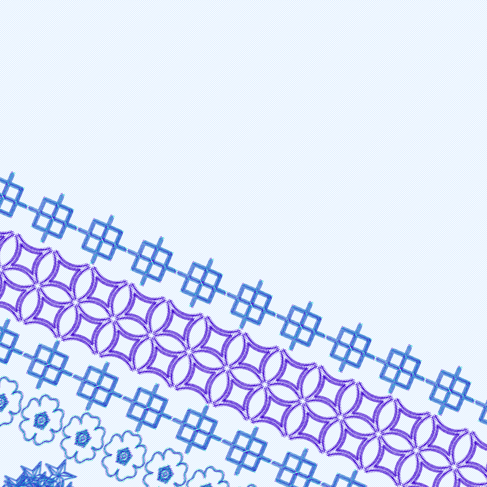 4-Aug-22