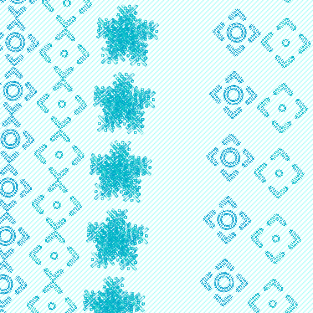 11-Aug-26