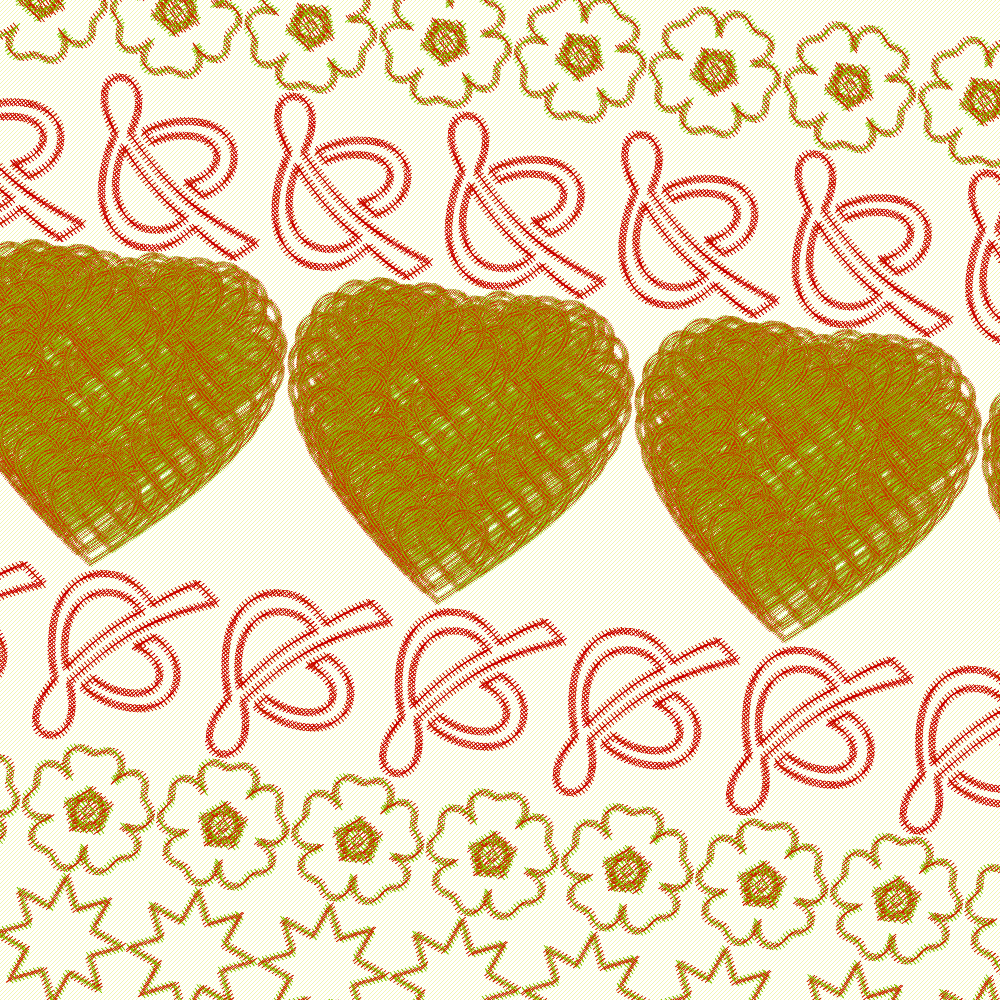 7-Sep-26