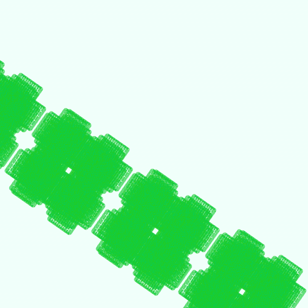 8-Sep-26