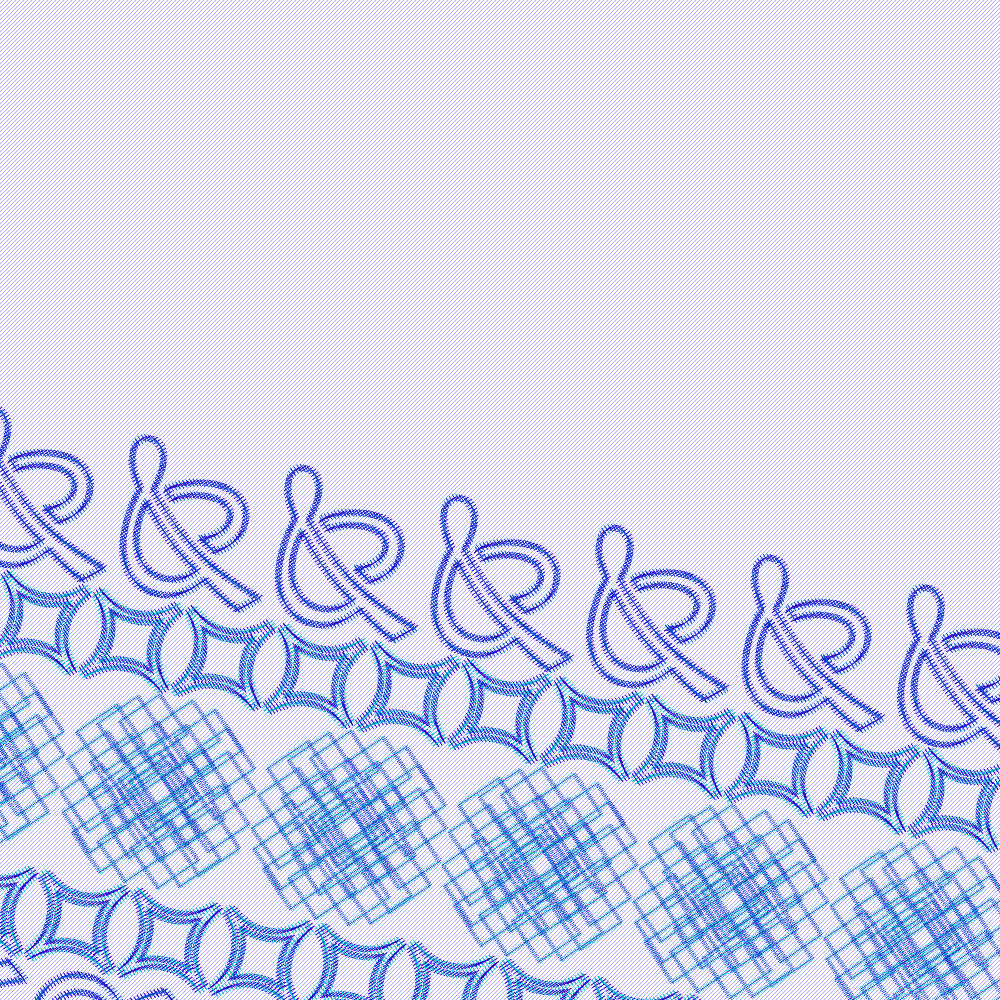 9-Sep-26
