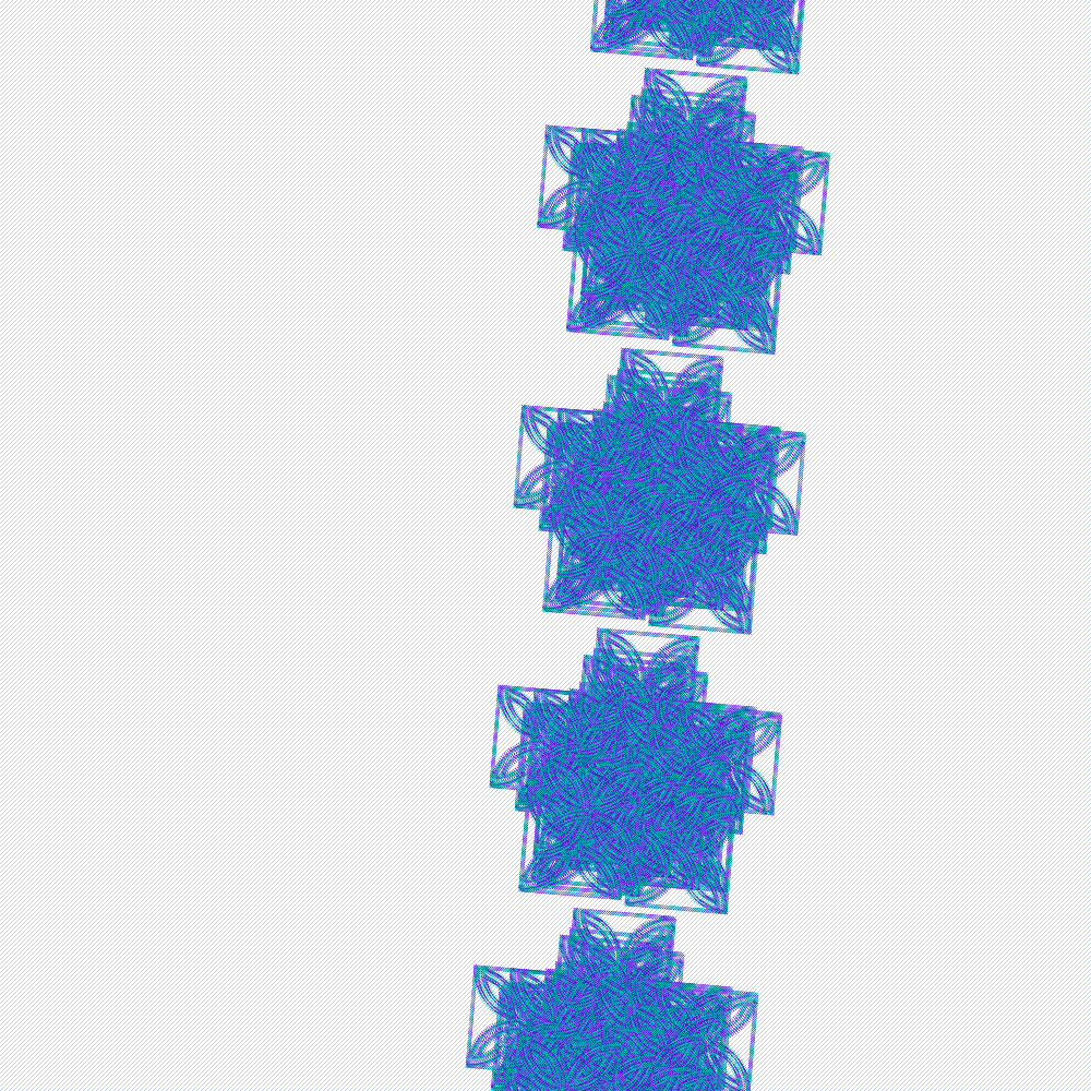 10-Sep-26