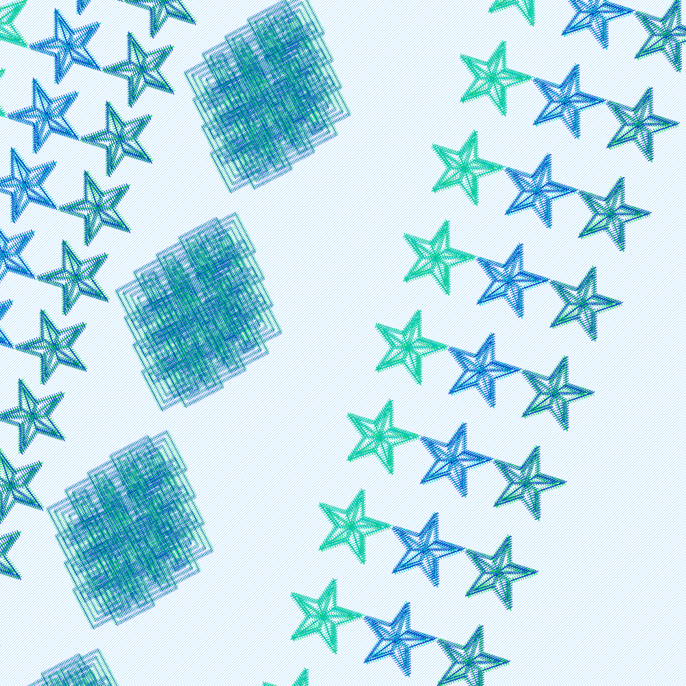 12-Sep-26