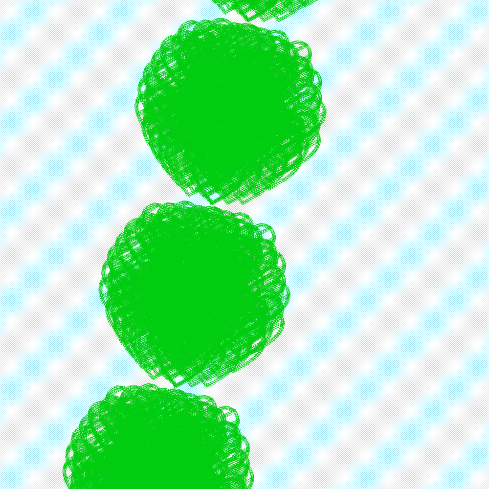 13-Sep-26