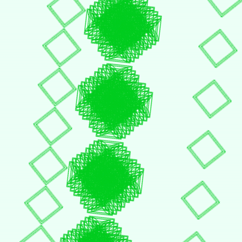 16-Sep-26