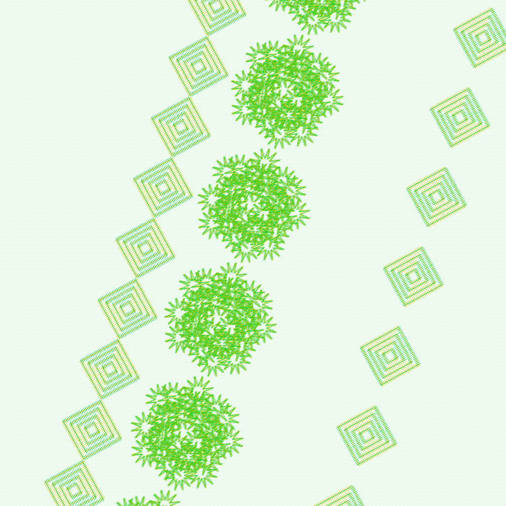 25-Sep-26
