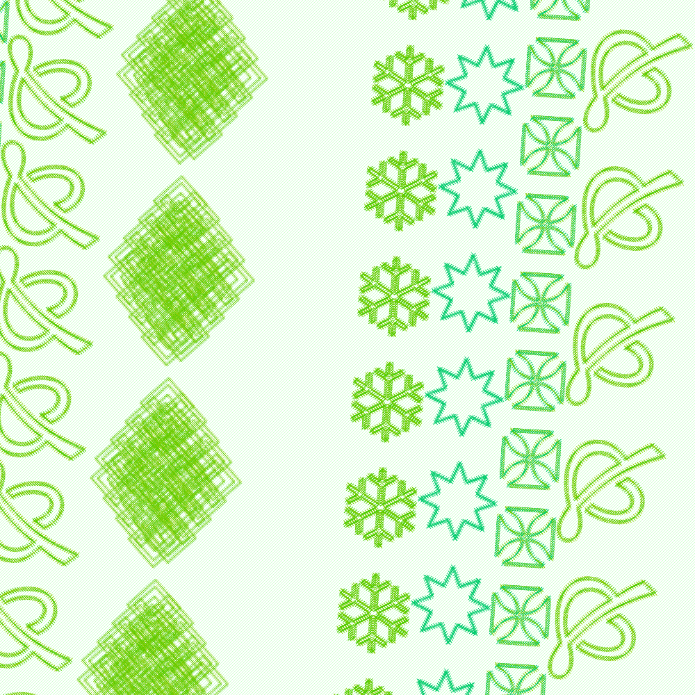 11-Aug-22