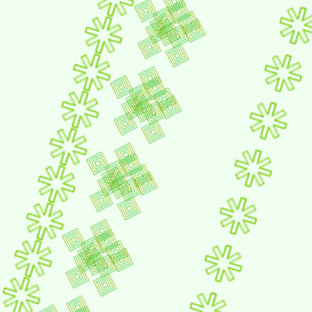 12-Aug-22