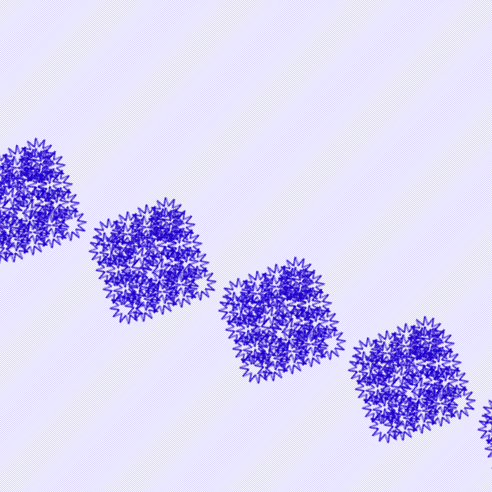 13-Sep-22