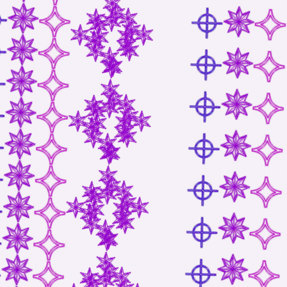 15-Sep-22