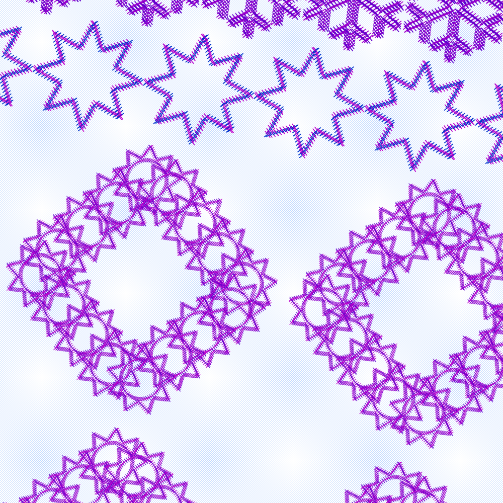 18-Sep-22