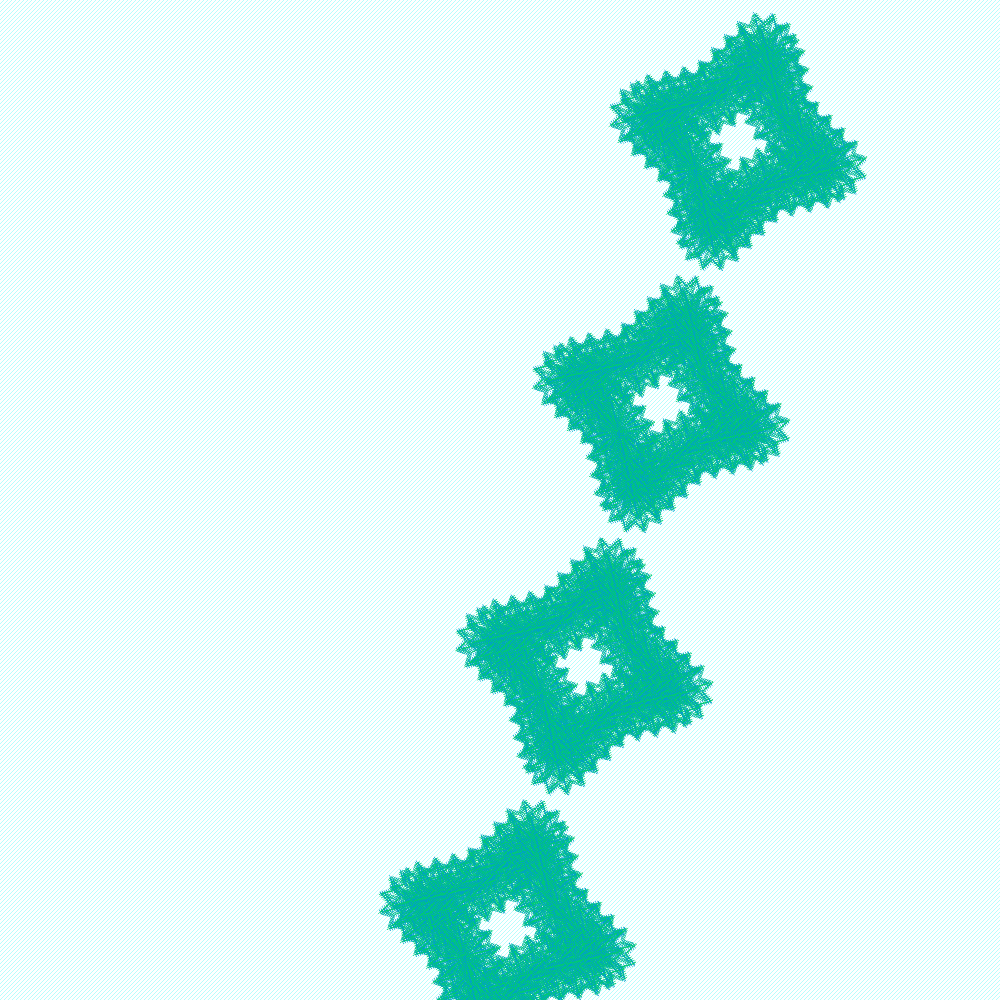 15-Mar-22