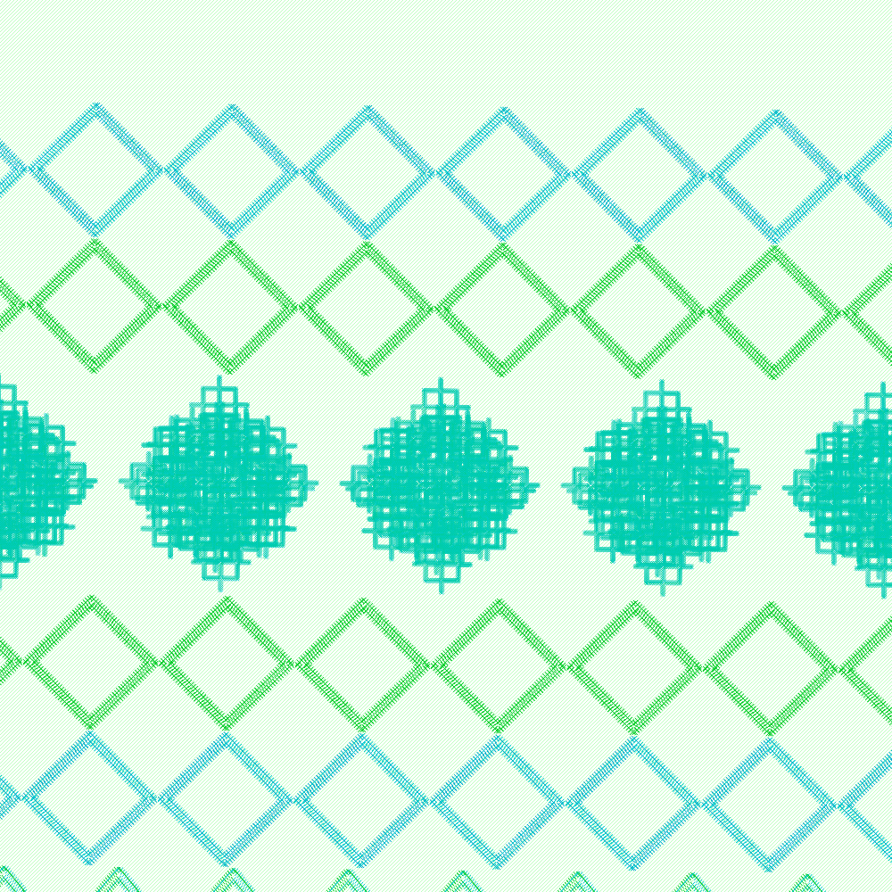 25-Sep-22