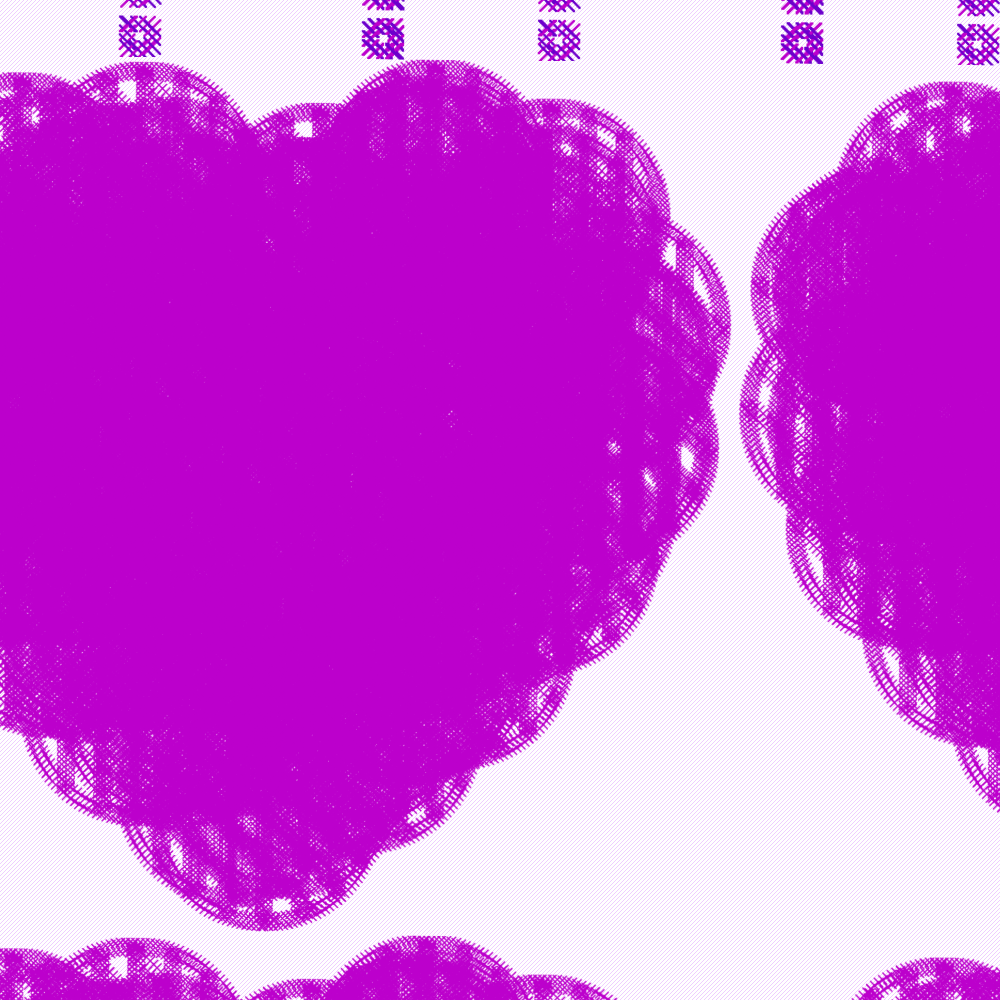 17-Mar-22
