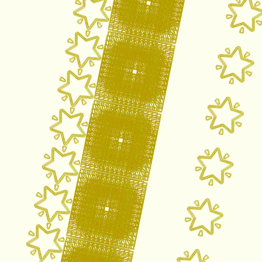 15-Oct-22