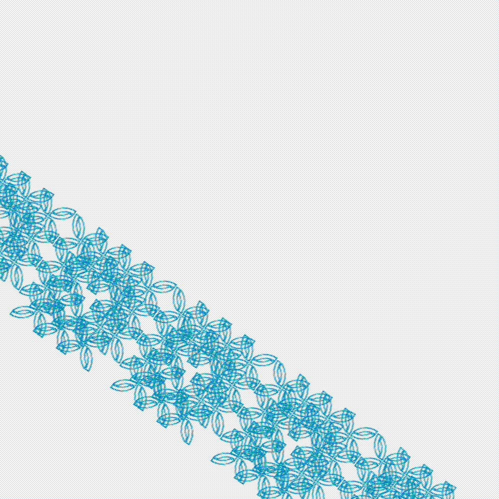28-Oct-22